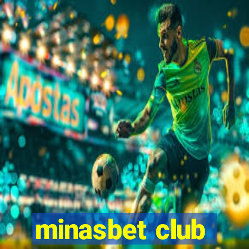 minasbet club